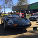 Illustration for article titled ACCD Car Classic 2014 Photo Dump